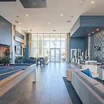 Modern Elegance Furnished 1Br Near Mayo Clinic S431