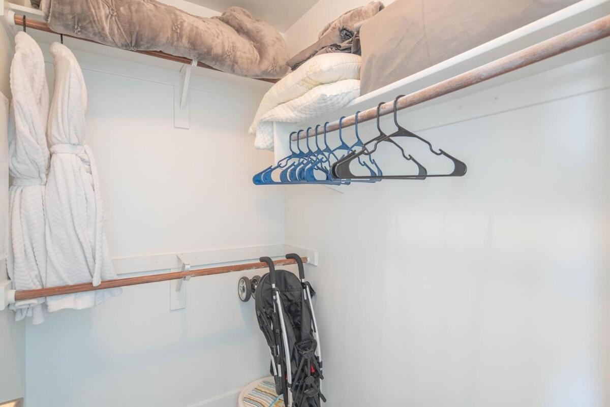 Apartment Modern Elegance Furnished 1br Near Mayo Clinic S431