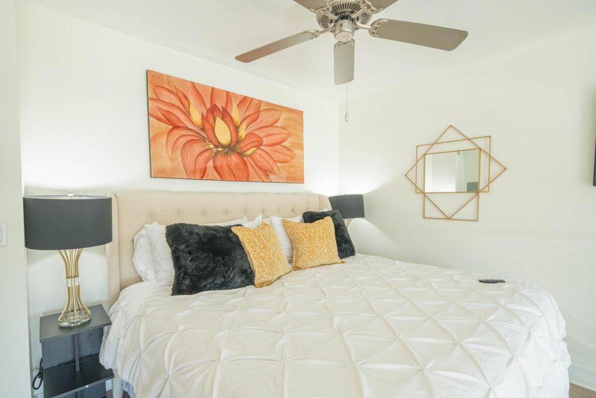Modern Elegance Furnished 1br Near Mayo Clinic S431 Apartment *