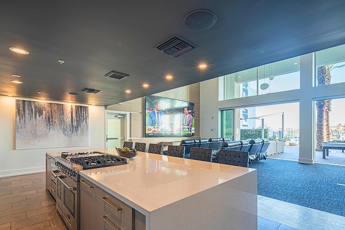 Modern Elegance Furnished 1br Near Mayo Clinic S431 Apartment *