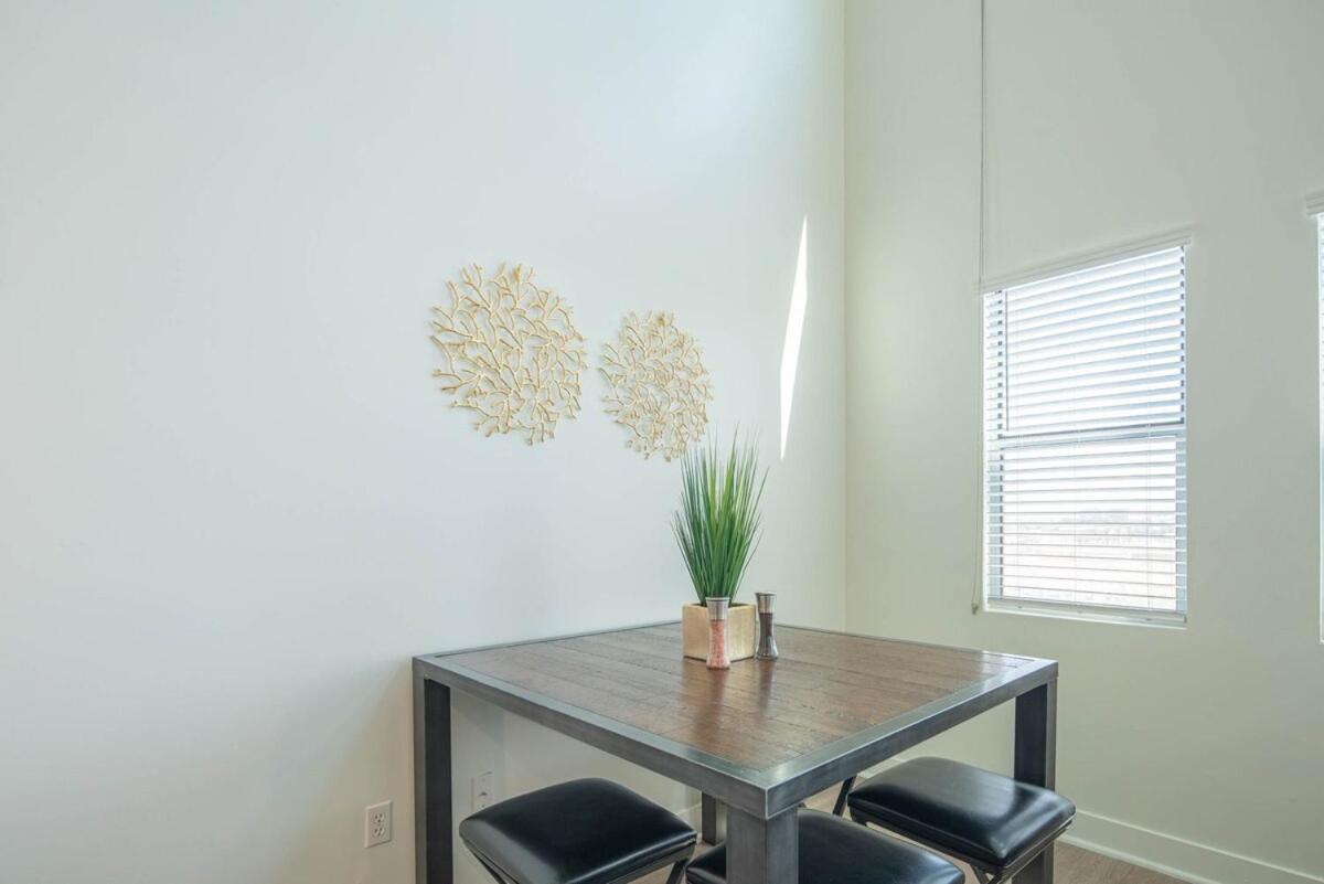 Modern Elegance Furnished 1br Near Mayo Clinic S431 Apartment