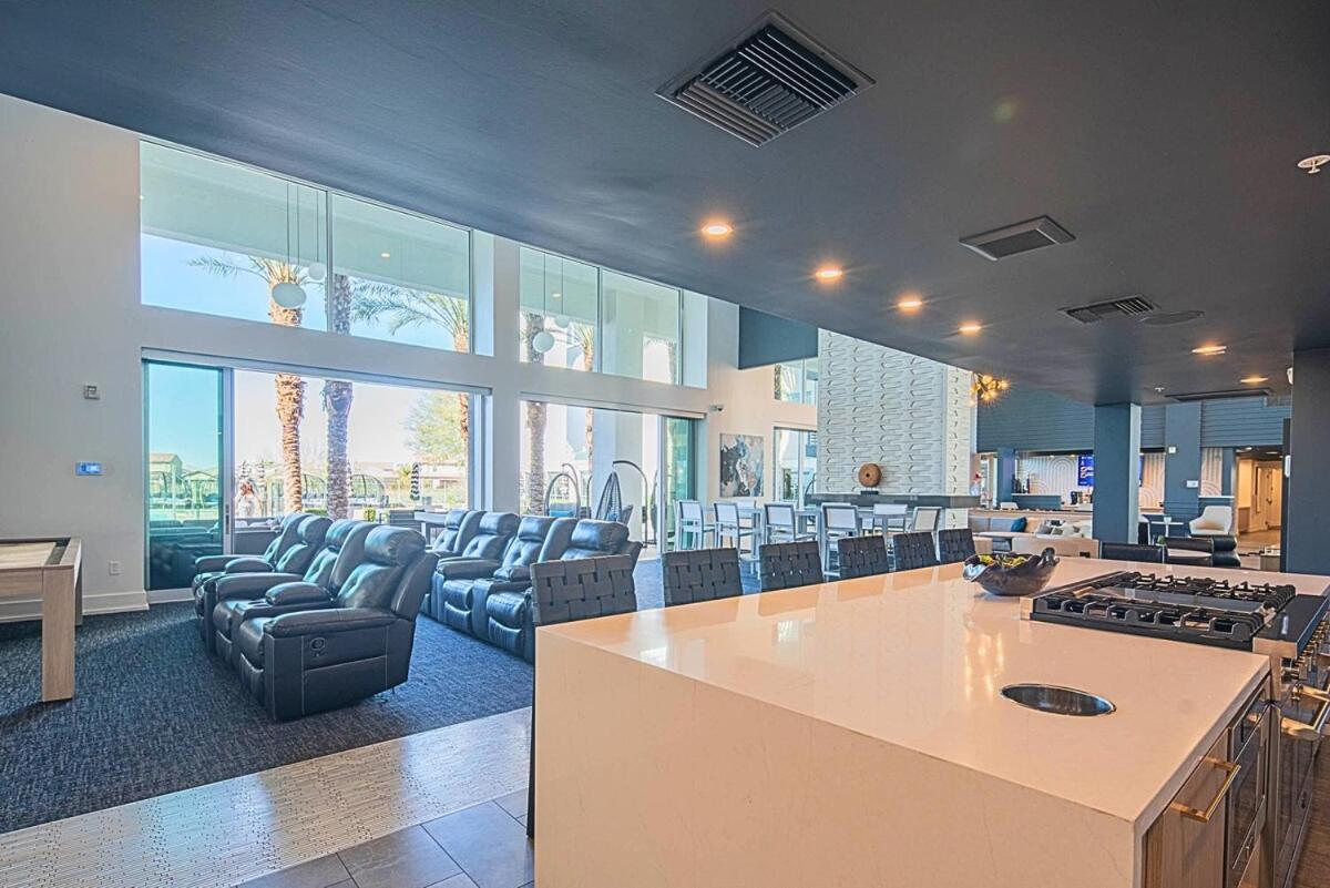 Modern Elegance Furnished 1br Near Mayo Clinic S431 *
