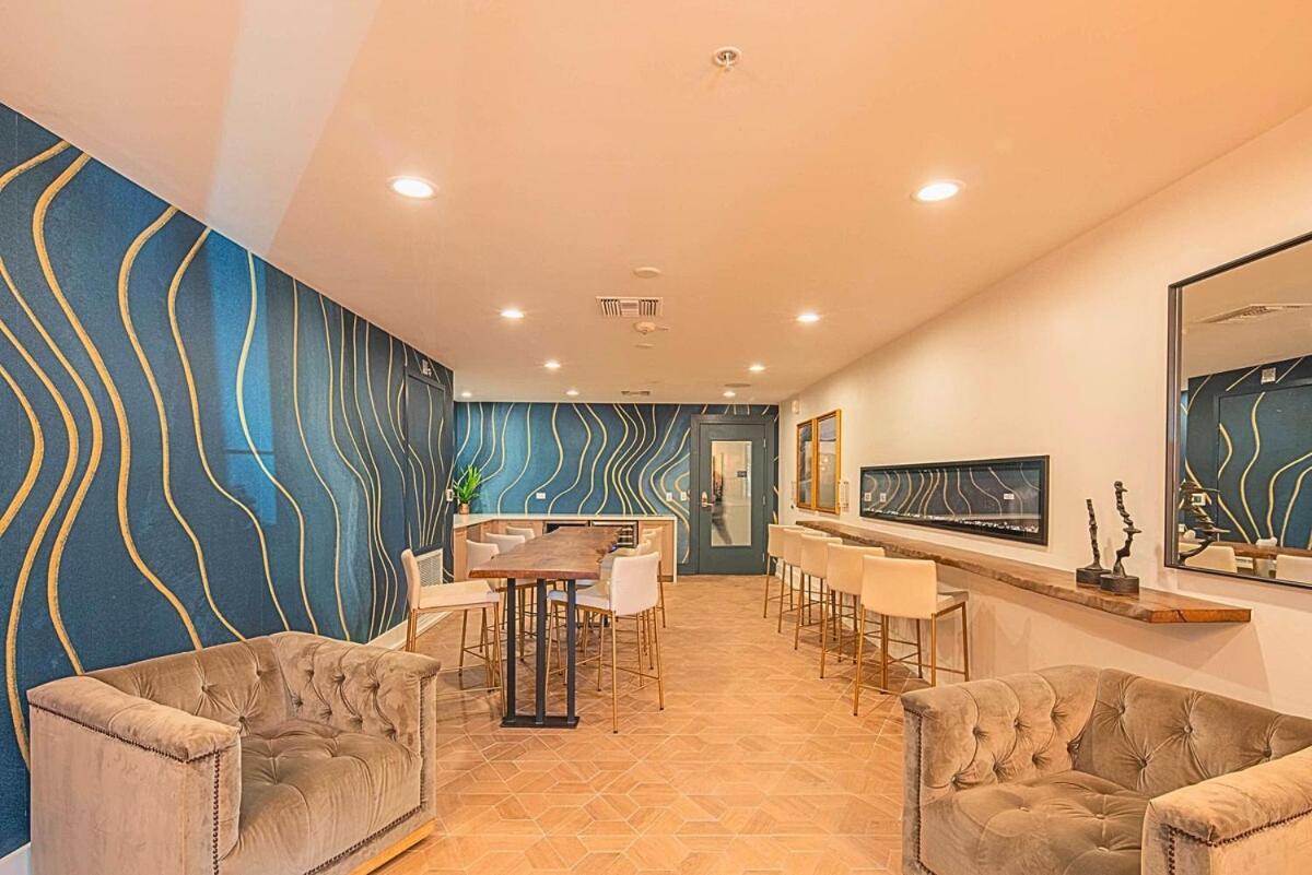Apartment Modern Elegance Furnished 1br Near Mayo Clinic S431 Scottsdale